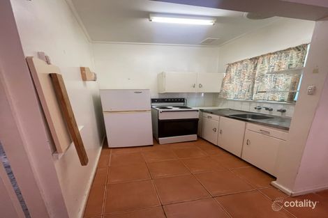 Property photo of 4/19 Goold Street Cobar NSW 2835
