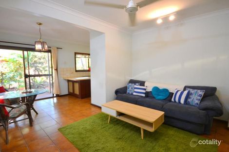 Property photo of 6/97 Herbert Street Broome WA 6725
