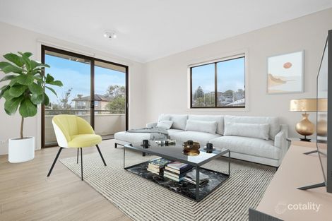 5/31 Wallis Pde, North Bondi, NSW 2026