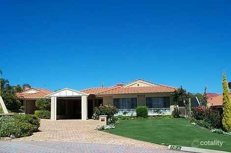 12b Fairview Pl, Dianella, WA 6059