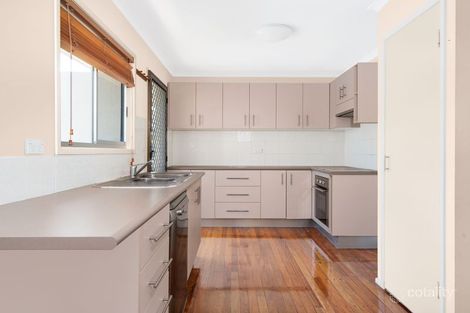 Property photo of 24 Killara Crescent Kippa-Ring QLD 4021