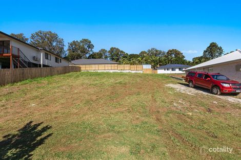 Property photo of 62 Altitude Drive Burnside QLD 4560