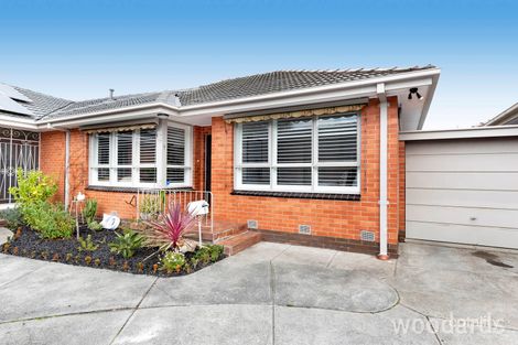 Property photo of 5/244 Koornang Road Carnegie VIC 3163