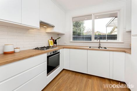 Property photo of 5/244 Koornang Road Carnegie VIC 3163