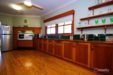 Property photo of 720 Mahers Road Bonegilla VIC 3691