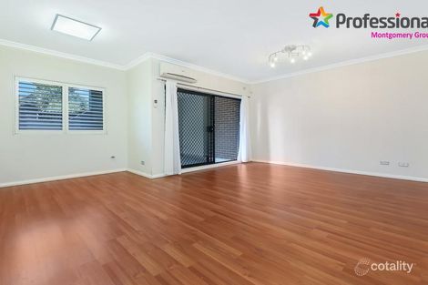 Property photo of 11/74-80 Woniora Road Hurstville NSW 2220