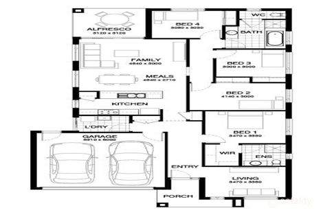 Property photo of 14 Ormond Boulevard Tarneit VIC 3029