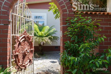 Property photo of 37-39 Ridge Road Legana TAS 7277