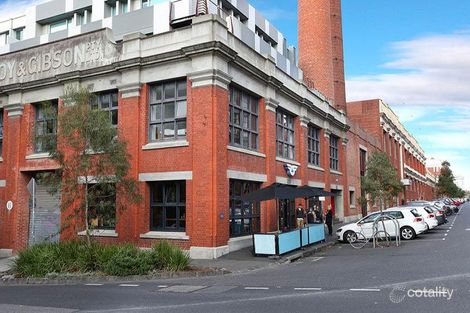 13/78 Oxford St, Collingwood, VIC 3066