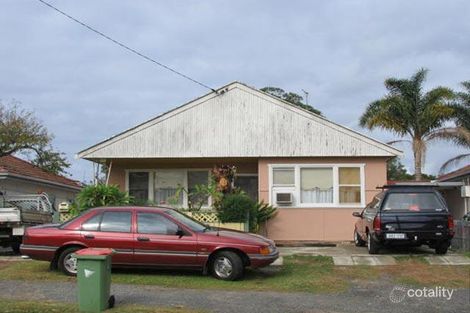 20 Birdwood Ave, Umina Beach, NSW 2257