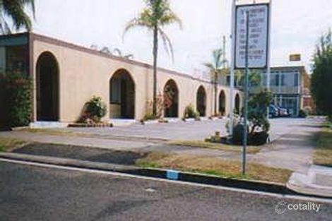 28 Downs St, North Ipswich, QLD 4305