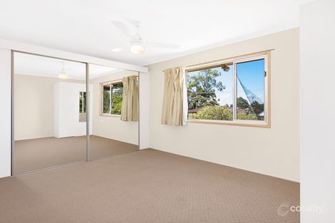 Property photo of 24 Killara Crescent Kippa-Ring QLD 4021