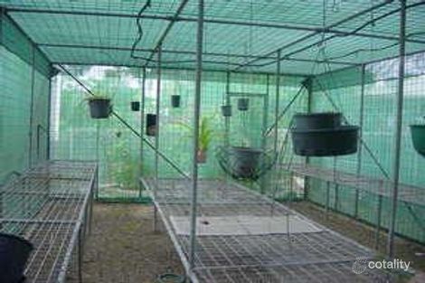 16 Greathead Rd, Kepnock, QLD 4670