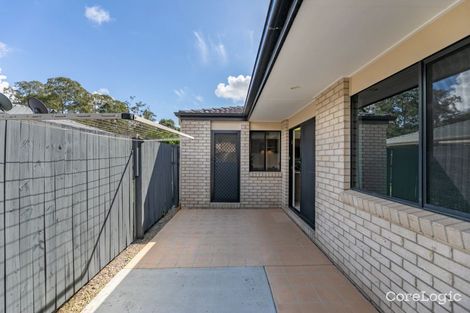 Property photo of 78 Hollywood Avenue Bellmere QLD 4510