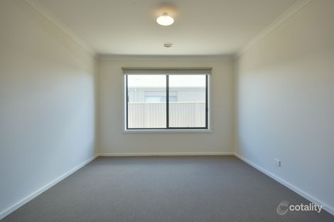 Property photo of 169 Ballarat-Carngham Road Winter Valley VIC 3358