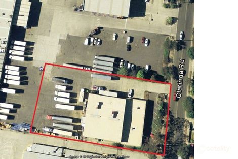 33-59 Clarinda Rd, Oakleigh South, VIC 3167