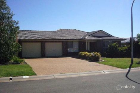 15b Powys Pl, Griffith, NSW 2680