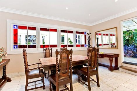 Property photo of 18 Denning Street Petersham NSW 2049