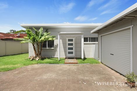 40a Dianne Ave, Lake Munmorah, NSW 2259