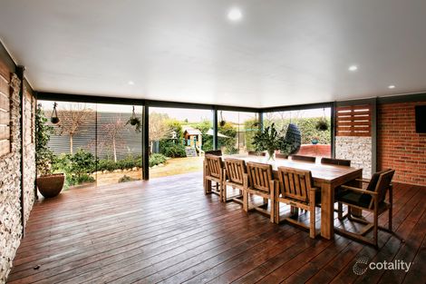 Property photo of 20 Patterson Drive Kyneton VIC 3444