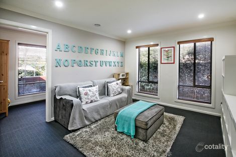 Property photo of 20 Patterson Drive Kyneton VIC 3444