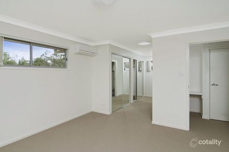 Property photo of 76/4 Myola Street Browns Plains QLD 4118