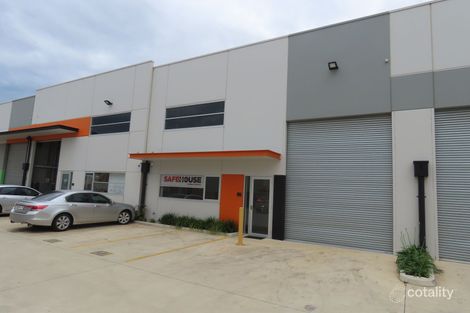 27 Islington Ct, Dudley Park, SA 5008