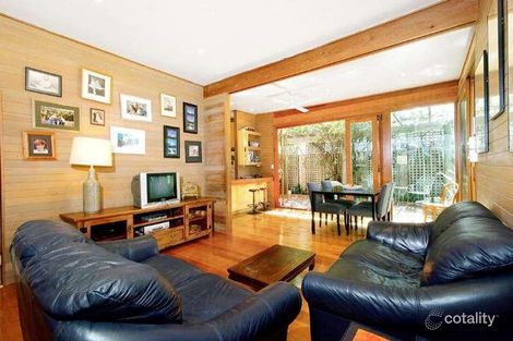 Property photo of 4 Coreen Avenue Beaumaris VIC 3193