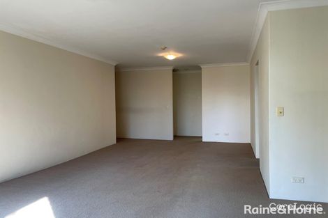 Property photo of 6/1-3 Dudley Street Randwick NSW 2031