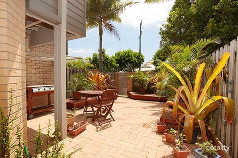 Property photo of 11/29-31 Tarcoola Avenue Mooloolaba QLD 4557