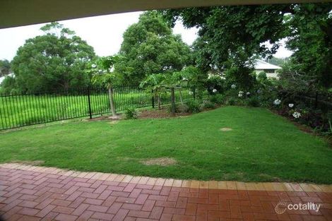 7/66a Grant St, Port Macquarie, NSW 2444