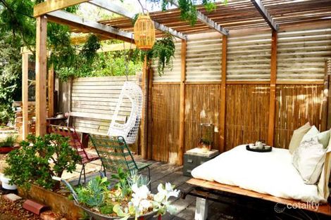 Property photo of 6 George Street Rye VIC 3941