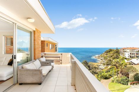 Property photo of 16/16 Wilga Street Bondi NSW 2026