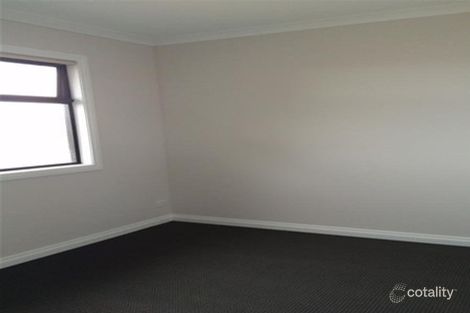 Property photo of 2/1 Gerbert Street Broadmeadows VIC 3047