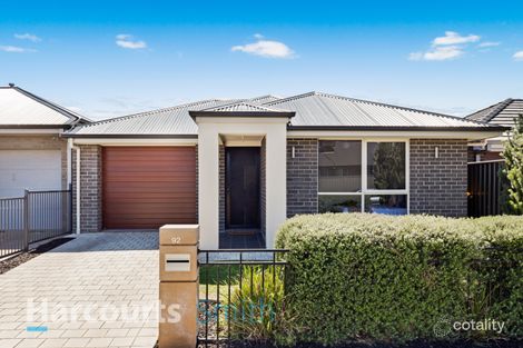 Property photo of 92 Biturro Street Largs North SA 5016