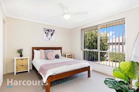 Property photo of 92 Biturro Street Largs North SA 5016