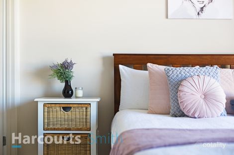 Property photo of 92 Biturro Street Largs North SA 5016