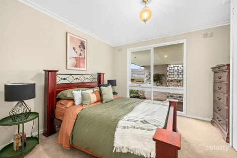 Property photo of 8 Wattle Court Traralgon VIC 3844