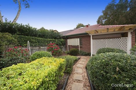 Property photo of 27/37 Marathon Street Aspley QLD 4034