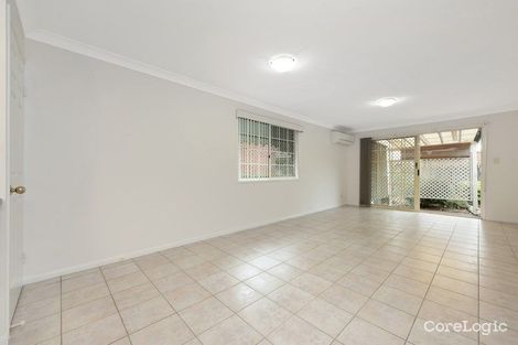 Property photo of 27/37 Marathon Street Aspley QLD 4034