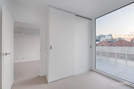 Property photo of 202/589 Elizabeth Street Melbourne VIC 3000