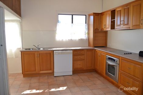 Property photo of 16 O'Connell Street Millbank QLD 4670