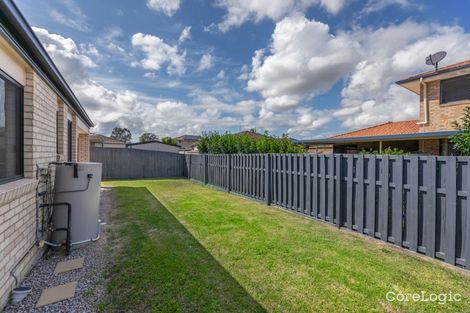 Property photo of 78 Hollywood Avenue Bellmere QLD 4510