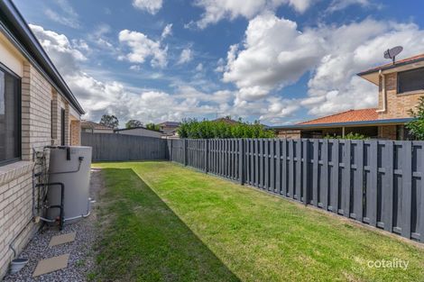 78 Hollywood Ave, Bellmere, QLD 4510