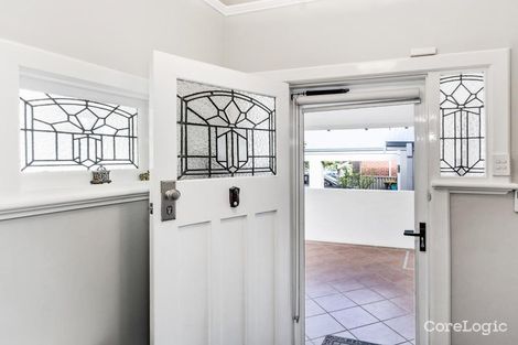 Property photo of 41 The Boulevarde Mount Hawthorn WA 6016