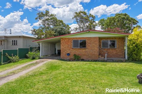 Property photo of 105 Cleary Street Warwick QLD 4370