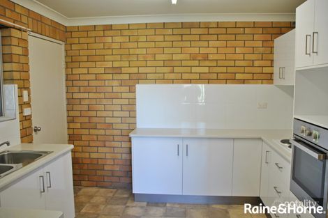 Property photo of 105 Cleary Street Warwick QLD 4370