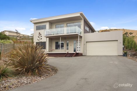 45 Spinnaker Cres, Tranmere, TAS 7018