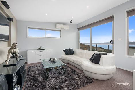 Property photo of 45 Spinnaker Crescent Tranmere TAS 7018