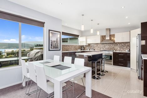 Property photo of 45 Spinnaker Crescent Tranmere TAS 7018